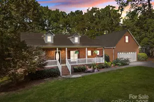 174 Willow Creek Dr, Stanfield, NC 28163 - Photo 1