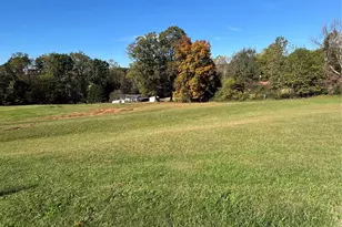 1416 Mays Chapel Church Rd, Newton, NC 28658 - Photo 1