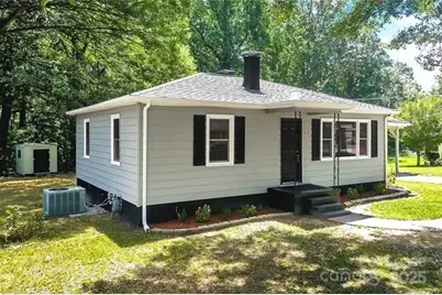 1816 Auten Road, Gastonia, NC 28054 - Photo 1