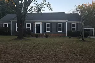 10423 Queensmead Cir, Charlotte, NC 28273 - Photo 1