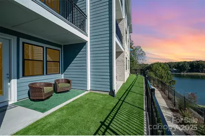 4455 Reed Creek Drive #106, Sherrills Ford, NC 28673 - Photo 1