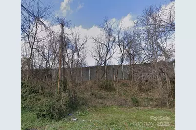 4009 Tillman Road, Charlotte, NC 28208 - Photo 1