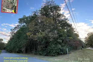 0000 Country Woods Ln, Mount Holly, NC 28120 - Photo 1