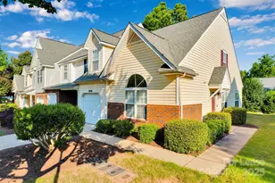 2290 Hanover Ct, Indian Land, SC 29707 - Photo 1