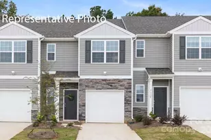 3309 Ora Smith Rd, Lincolnton, NC 28092 - Photo 1