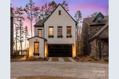 208 Ambleside Village Lane, Davidson, NC 28036 - Photo 1