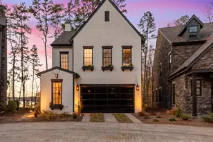 208 Ambleside Vlg Ln, Davidson, NC 28036 - Photo 1