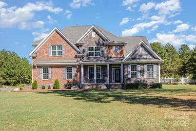 406 Shelby Ann Lane, Rock Hill, SC 29732 - Photo 1