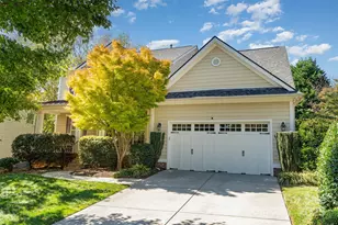 10034 Casa Nuestra Dr, Charlotte, NC 28214 - Photo 1