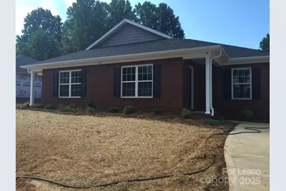 1113 Cason Street #B, Belmont, NC 28012 - Photo 1