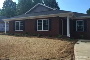 1113 Cason St, Belmont, NC 28012 - Photo 1