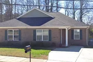 1111 Cason St, Belmont, NC 28012 - Photo 1