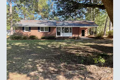 1048 Tec Road, Cheraw, SC 29520 - Photo 1