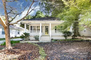 210 6th St, Belmont, NC 28012 - Photo 1