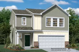 129 Rock Ave, Statesville, NC 28625 - Photo 1