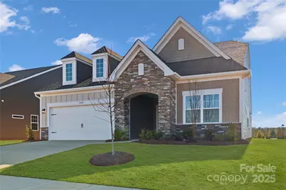 5404 Redbud Road, Lancaster, SC 29720 - Photo 1