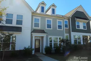 12853 Canton Side Ave, Charlotte, NC 28273 - Photo 1