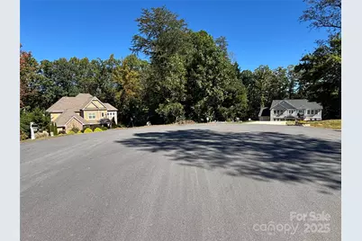 154 Orchard Farm Lane, Mooresville, NC 28117 - Photo 1