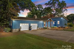 255 Topsail Rd, Salisbury, NC 28146 - Photo 1