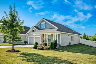 3678 Norman View Dr, Sherrills Ford, NC 28673 - Photo 1