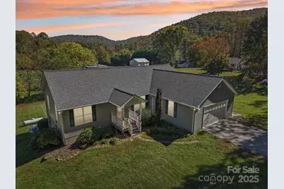 64 My Mountain Lane, Hendersonville, NC 28739 - Photo 1