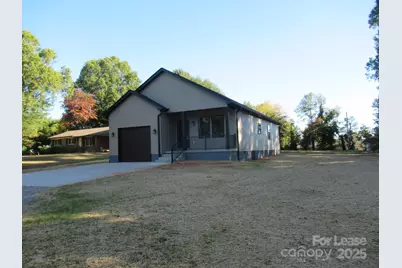 2071 Gladwood Lane, Iron Station, NC 28080 - Photo 1