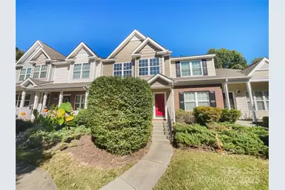 146 Marakery Road #B, Mooresville, NC 28115 - Photo 1