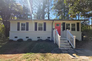 305 Amber Ct, Concord, NC 28025 - Photo 1