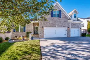 132 Quail Haven Dr, Troutman, NC 28166 - Photo 1