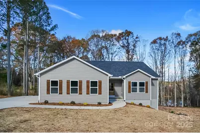 7058 Sparrow Lane, Vale, NC 28168 - Photo 1