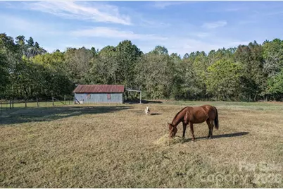 1787 Saint Johns Church Road, Concord, NC 28025 - Photo 1