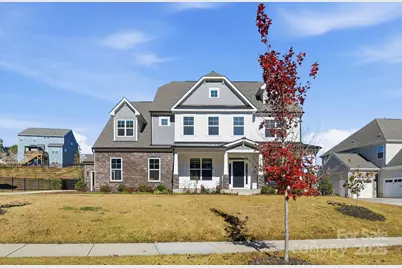 17230 Monocacy Boulevard, Huntersville, NC 28078 - Photo 1