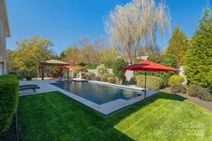 2520 Harlington Ln, Charlotte, NC 28270 - Photo 1