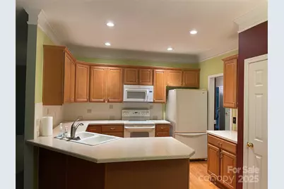 4901 Wynford Court, Harrisburg, NC 28075 - Photo 1