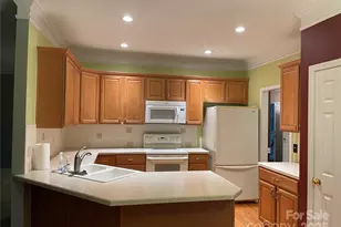 4901 Wynford Ct, Harrisburg, NC 28075 - Photo 1