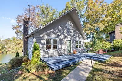 213 Michaels Gap Lane, Hickory, NC 28601 - Photo 1