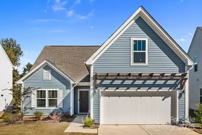 5143 Arbordale Way, Mount Holly, NC 28120 - Photo 1