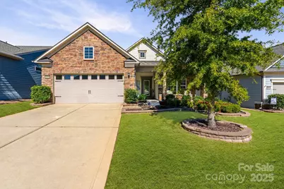 673 Birchway Drive, Fort Mill, SC 29715 - Photo 1