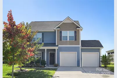 138 Jana Drive #63, Statesville, NC 28166 - Photo 1