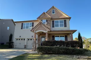 109 Community Park Ln, Mooresville, NC 28117 - Photo 1