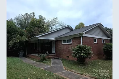 3136 Creighton Drive, Charlotte, NC 28205 - Photo 1