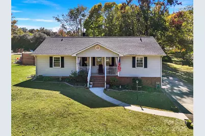 1517 University Drive, Lancaster, SC 29720 - Photo 1