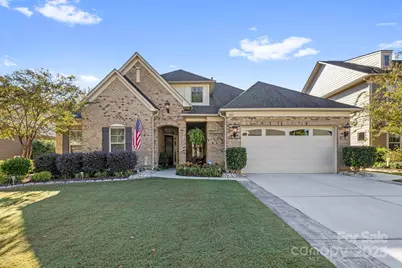 1011 Wellington Avenue, Indian Land, SC 29707 - Photo 1