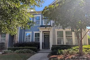 2706 Tranquil Oak Pl, Charlotte, NC 28206 - Photo 1