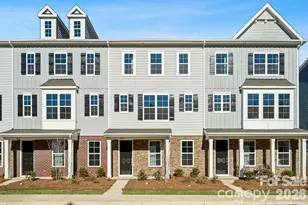 7113 Brookview Ln, Sherrills Ford, NC 28673 - Photo 1