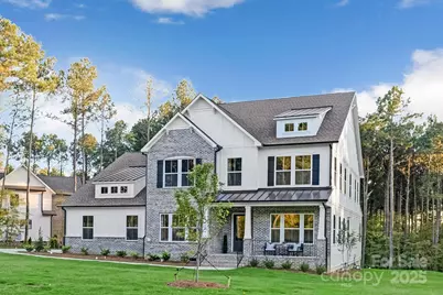 7849 Gulf Creek Road #8247, Lancaster, SC 29720 - Photo 1