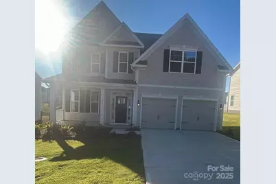 146 Asmodean Lane, Troutman, NC 28166 - Photo 1