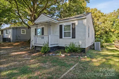 1426 Beechwood Drive, Gastonia, NC 28052 - Photo 1