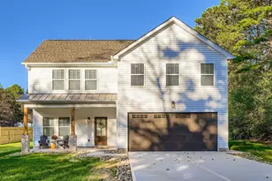 373 Patience Dr, Concord, NC 28025 - Photo 1