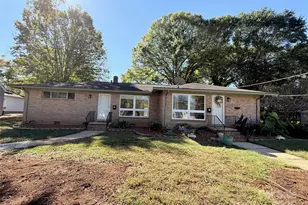 703 Westover Terrace, Shelby, NC 28150 - Photo 1